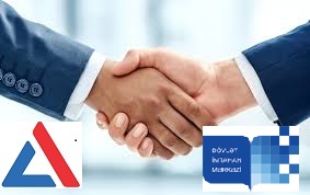 MOU between NAEC and&nbsp;SEC