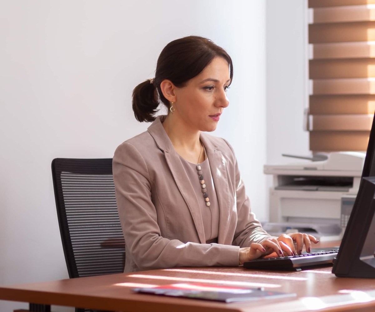 Unified National Examinations&nbsp;2021