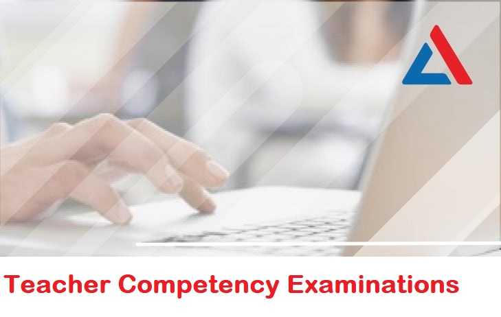 Primary Results of Teacher Competency Examinations are Being&nbsp;Published