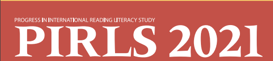 Reading in Georgia | PIRLS 2021 has&nbsp;Started