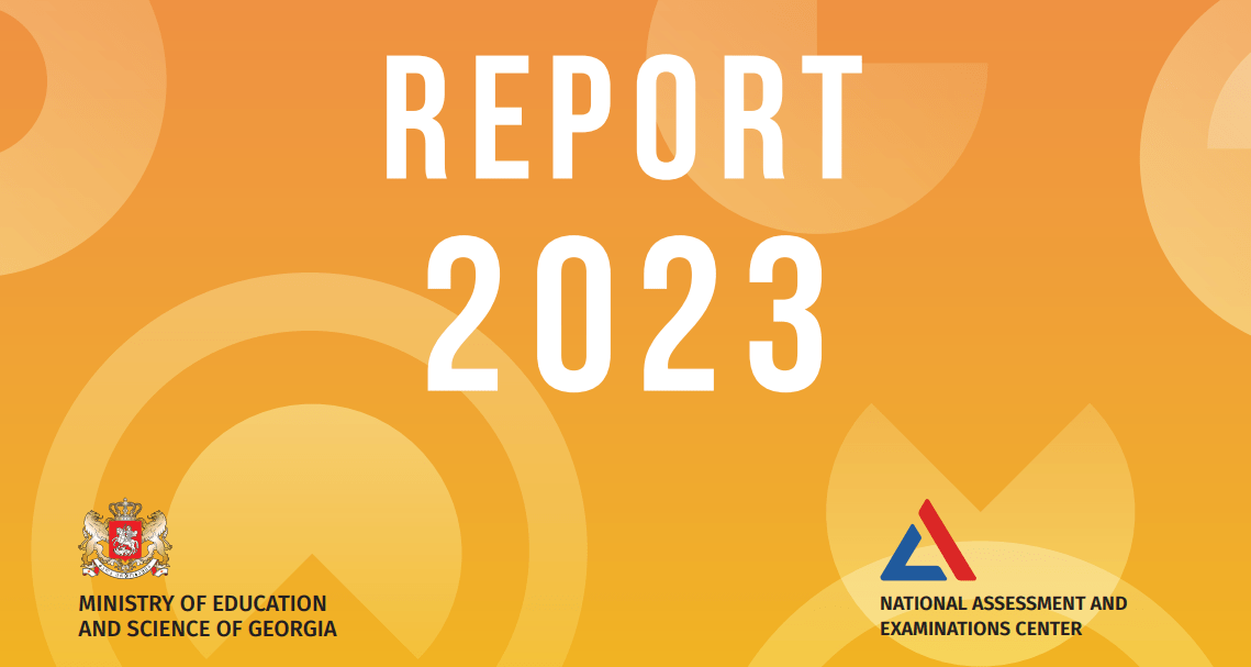 Report 2023